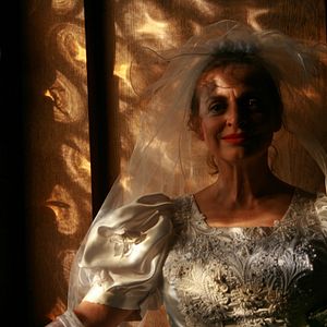 Bilder Der Mond und andere Liebhaber