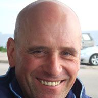 Bilder Sportsfreund Lötzsch