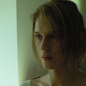 Bilder Marco Simon Puccioni