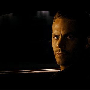 Bilder Fast & Furious - Neues Modell. Originalteile.