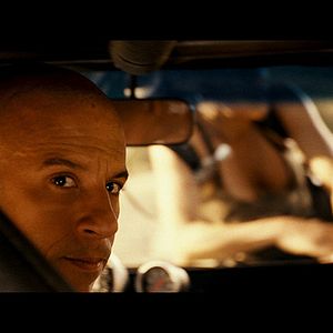 Bilder Fast & Furious - Neues Modell. Originalteile.