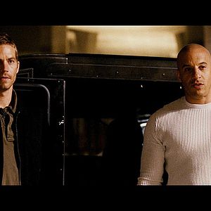 Bilder Fast & Furious - Neues Modell. Originalteile.