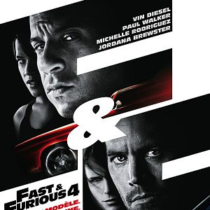 Bilder Fast & Furious - Neues Modell. Originalteile.