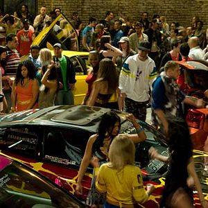 Bilder Fast & Furious - Neues Modell. Originalteile.