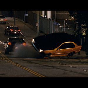 Bilder Fast & Furious - Neues Modell. Originalteile.