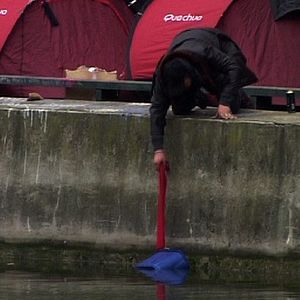 Bilder Jean-Baptiste Legrand