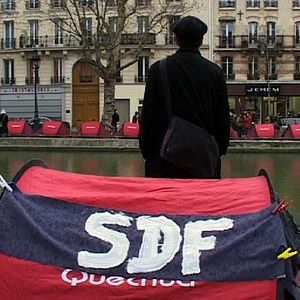 Bilder Jean-Baptiste Legrand