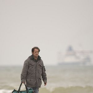 Bilder Vincent Lindon