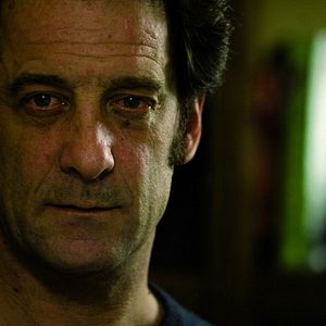 Bilder Vincent Lindon