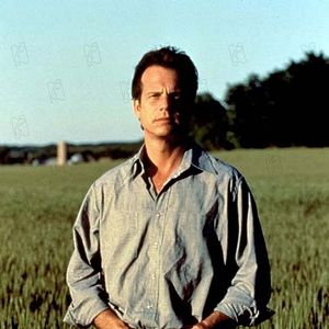 Bilder Bill Paxton