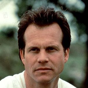 Bilder Bill Paxton