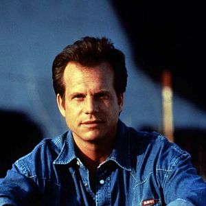 Bilder Bill Paxton
