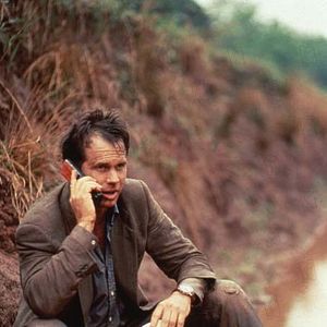 Bilder Bill Paxton