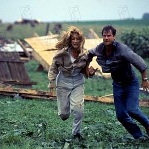 Bilder Bill Paxton