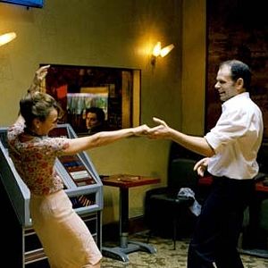 Bilder Jean-Pierre Darroussin