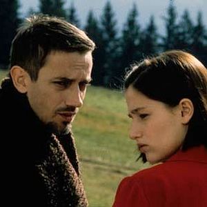 Bilder Jean-Pierre Lorit