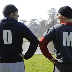 Bilder Emmanuel Patron