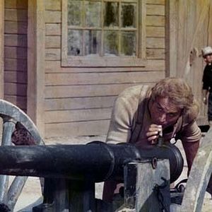 Bilder Damiano Damiani