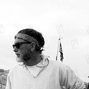 Bilder Sam Peckinpah
