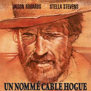 Bilder Abgerechnet wird zum Schluß