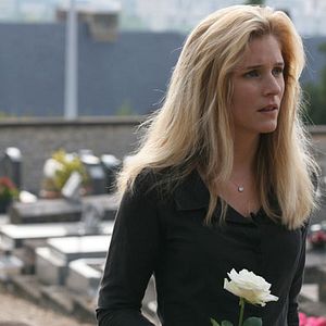 Bilder Natacha Régnier