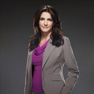 Bilder Natalia Cigliuti