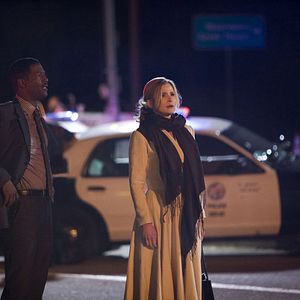 Bilder Kyra Sedgwick