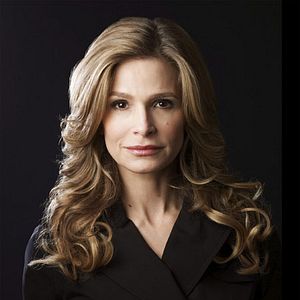 Bilder Kyra Sedgwick