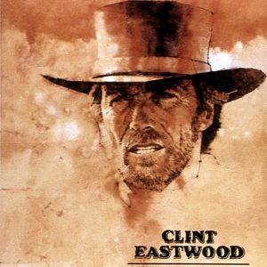 Bilder Pale Rider - Der namenlose Reiter