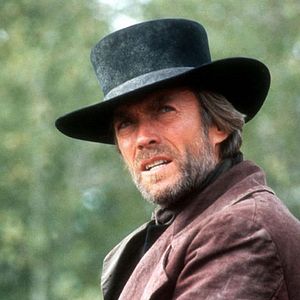 Bilder Clint Eastwood