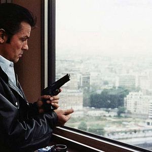 Bilder Killer stellen sich nicht vor