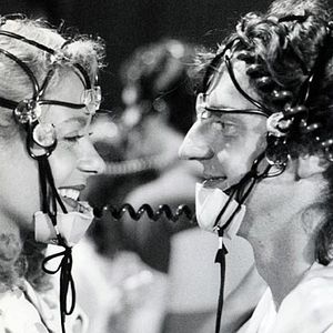 Bilder Glückwunsch II - Die Lümmel machen Ferien