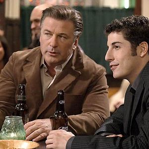 Bilder Alec Baldwin