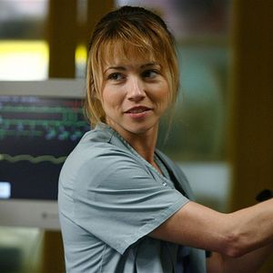 Bilder Linda Cardellini