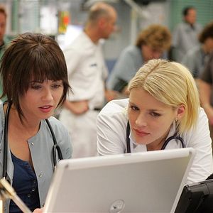 Bilder Busy Philipps