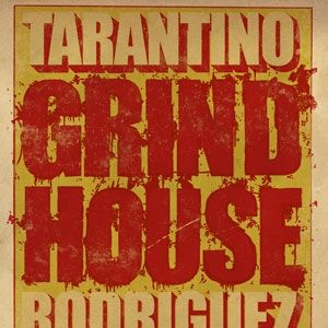 Bilder Grindhouse
