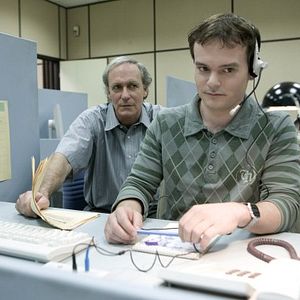 Bilder Selbstgespräche