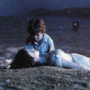 Bilder Arnaud Sélignac