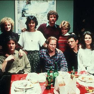 Bilder Jeff Goldblum