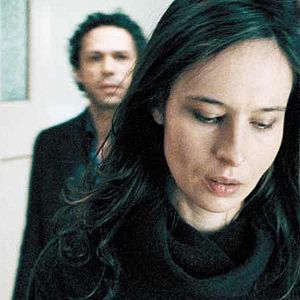 Bilder Kader Boukhanef