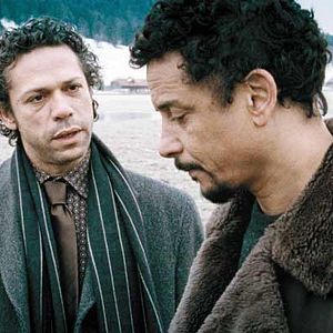 Bilder Kader Boukhanef