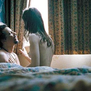 Bilder Kader Boukhanef