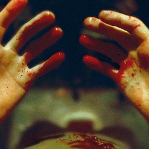 Bilder Enter The Void