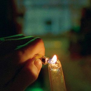 Bilder Enter The Void