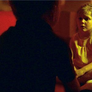 Bilder Enter The Void