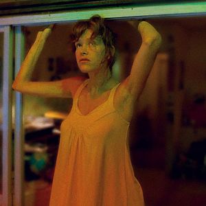 Bilder Enter The Void