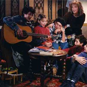 Bilder Marie Matheron