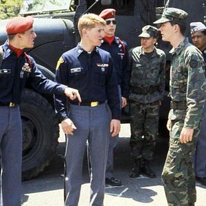 Bilder Harold Becker