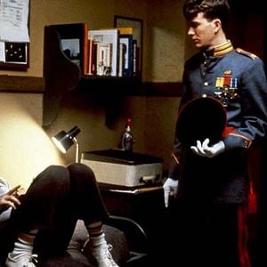 Bilder Harold Becker