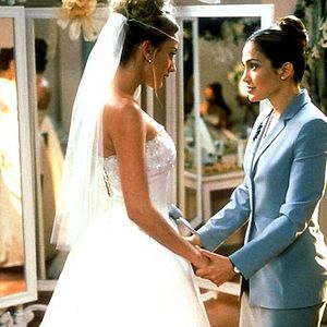 Bilder Adam Shankman